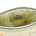 Productafbeelding Winnie de Poeh - Silly Old Bear cosmetictas