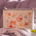 Productafbeelding Winnie de Poeh - Silly Old Bear cosmetictas