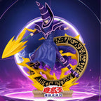 Productafbeelding Yu-Gi-Oh! - Dark Magician Duel Monsters D-Stage Figuur