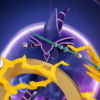 Productafbeelding Yu-Gi-Oh! - Dark Magician Duel Monsters D-Stage Figuur