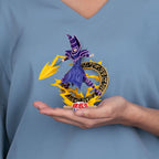Productafbeelding Yu-Gi-Oh! - Dark Magician Duel Monsters D-Stage Figuur