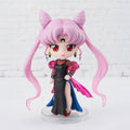 Productafbeelding Sailor Moon - Black Lady Mini Actiefiguur