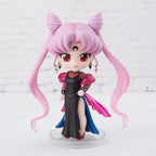 Productafbeelding Sailor Moon - Black Lady Mini Actiefiguur