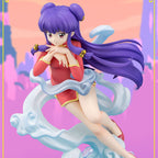 Productafbeelding Ranma 1/2 - Shampoo Chouette Figuur