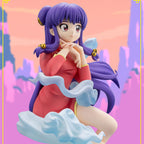 Productafbeelding Ranma 1/2 - Shampoo Chouette Figuur