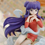 Productafbeelding Ranma 1/2 - Shampoo Chouette Figuur
