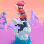 Productafbeelding Ranma Chouette Figuur - Ranma 1/2