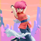 Productafbeelding Ranma Chouette Figuur - Ranma 1/2