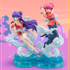 Productafbeelding Ranma Chouette Figuur - Ranma 1/2