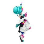 Productafbeelding Hatsune Miku - Miku Paint Girl Trio-Try-iT Figuur
