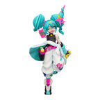 Productafbeelding Hatsune Miku - Miku Paint Girl Trio-Try-iT Figuur