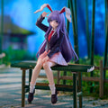 Productafbeelding Touhou Project - Reisen Udongein Inaba Noodle Stopper Figuur