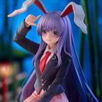 Productafbeelding Touhou Project - Reisen Udongein Inaba Noodle Stopper Figuur