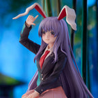 Productafbeelding Touhou Project - Reisen Udongein Inaba Noodle Stopper Figuur