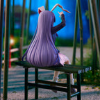 Productafbeelding Touhou Project - Reisen Udongein Inaba Noodle Stopper Figuur