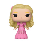 Productafbeelding Wicked - Glinda in Nachtjapon Funko Pop! Figuur