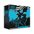Product image Pokemon - Scarlet & Violet Obsidian Flames Elite Trainer Box