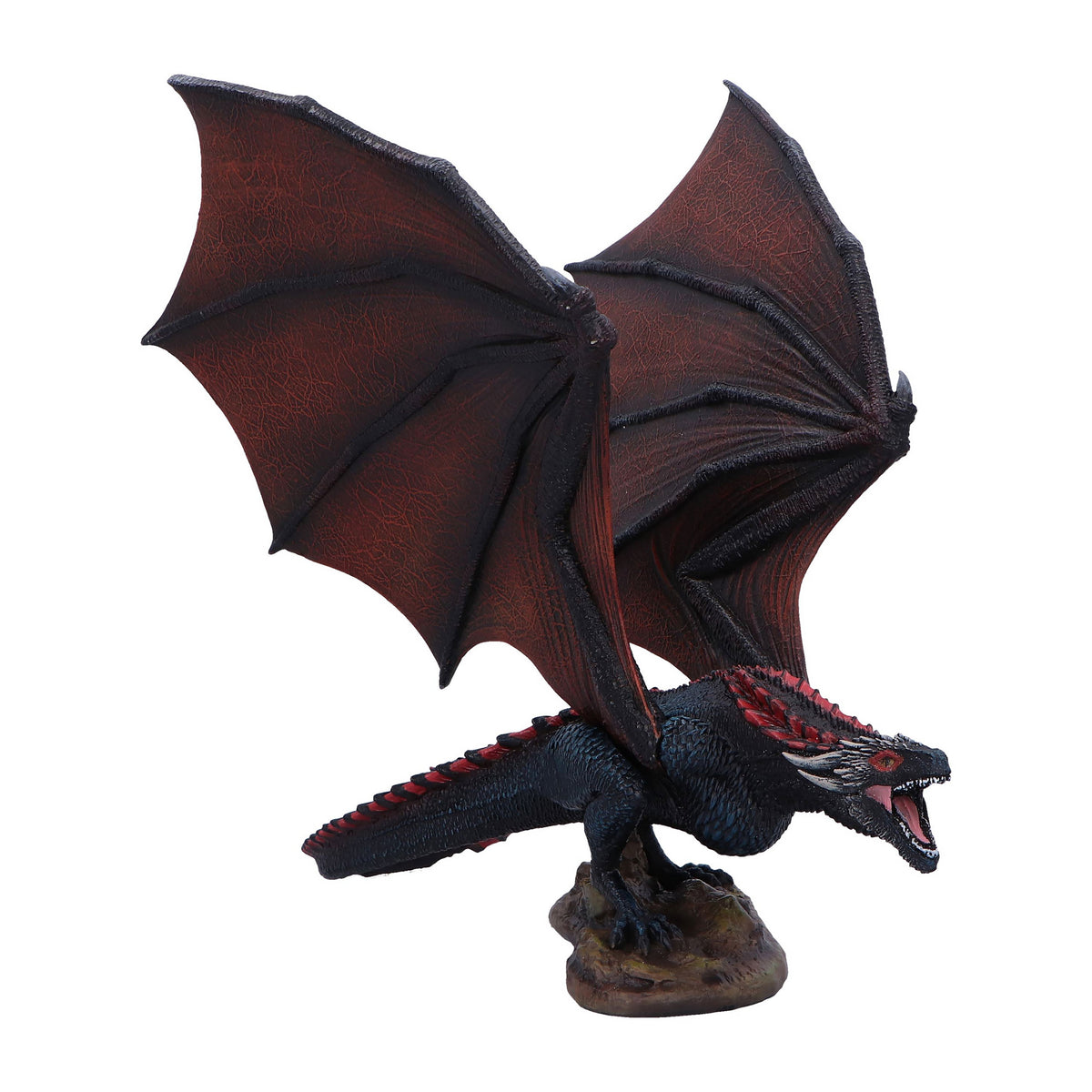 Productafbeelding Game of Thrones - Drogon Beeld