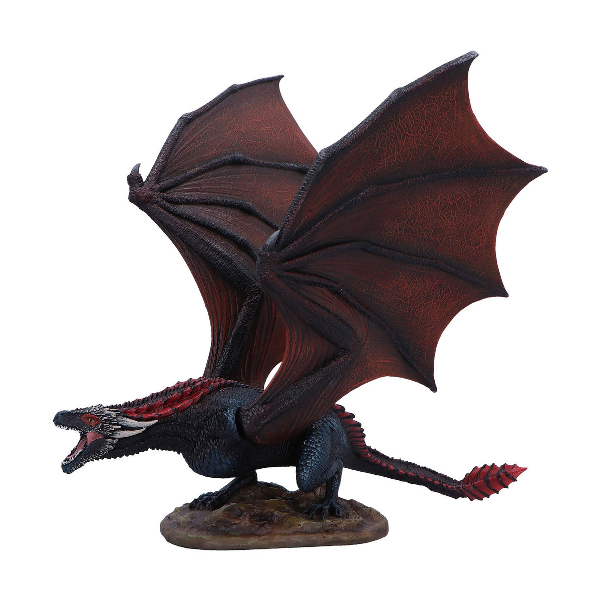 Productafbeelding Game of Thrones - Drogon Beeld