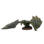 Productafbeelding Game of Thrones - Rhaegal Beeld