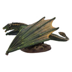 Productafbeelding Game of Thrones - Rhaegal Beeld