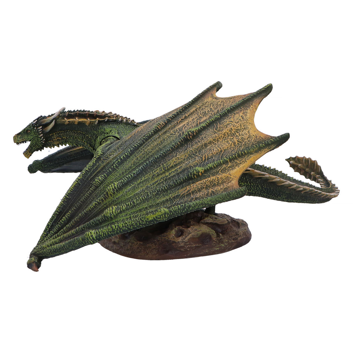 Productafbeelding Game of Thrones - Rhaegal Beeld