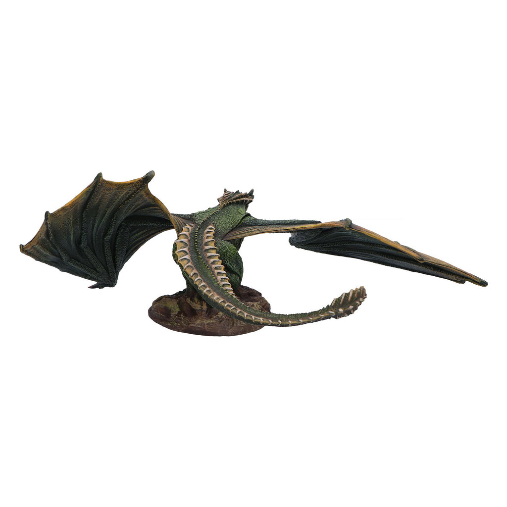 Productafbeelding Game of Thrones - Rhaegal Beeld