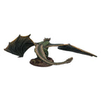 Productafbeelding Game of Thrones - Rhaegal Beeld