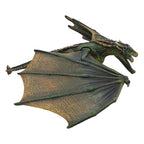 Productafbeelding Game of Thrones - Rhaegal Beeld