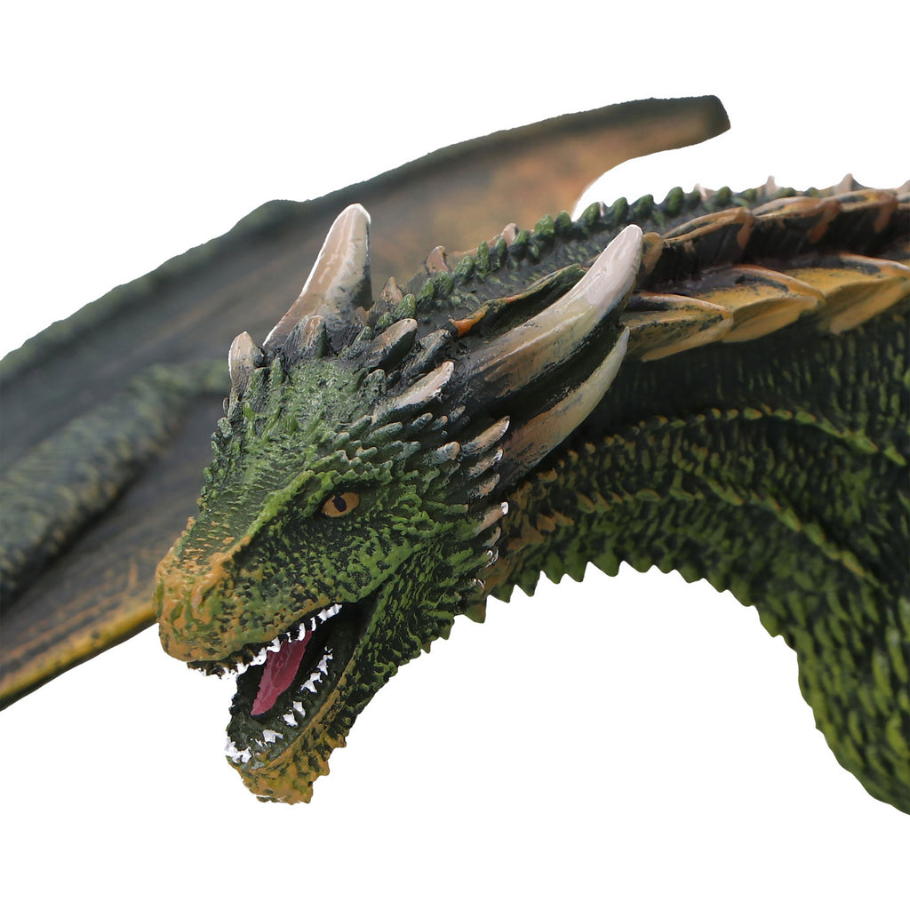 Productafbeelding Game of Thrones - Rhaegal Beeld