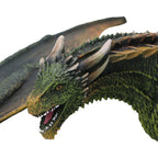 Productafbeelding Game of Thrones - Rhaegal Beeld