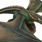 Productafbeelding Game of Thrones - Rhaegal Beeld