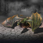 Productafbeelding Game of Thrones - Rhaegal Beeld