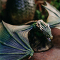 Productafbeelding Game of Thrones - Rhaegal Beeld