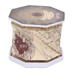 Productafbeelding Harry Potter - Opvouwbare Lamp Marauder’s Map