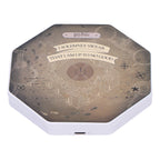 Productafbeelding Harry Potter - Opvouwbare Lamp Marauder’s Map