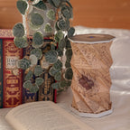Productafbeelding Harry Potter - Opvouwbare Lamp Marauder’s Map