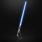 Product image Ezra Bridger Force FX Elite Black Series Lightsaber - Star Wars Ahsoka