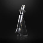 Product image Ezra Bridger Force FX Elite Black Series Lightsaber - Star Wars Ahsoka