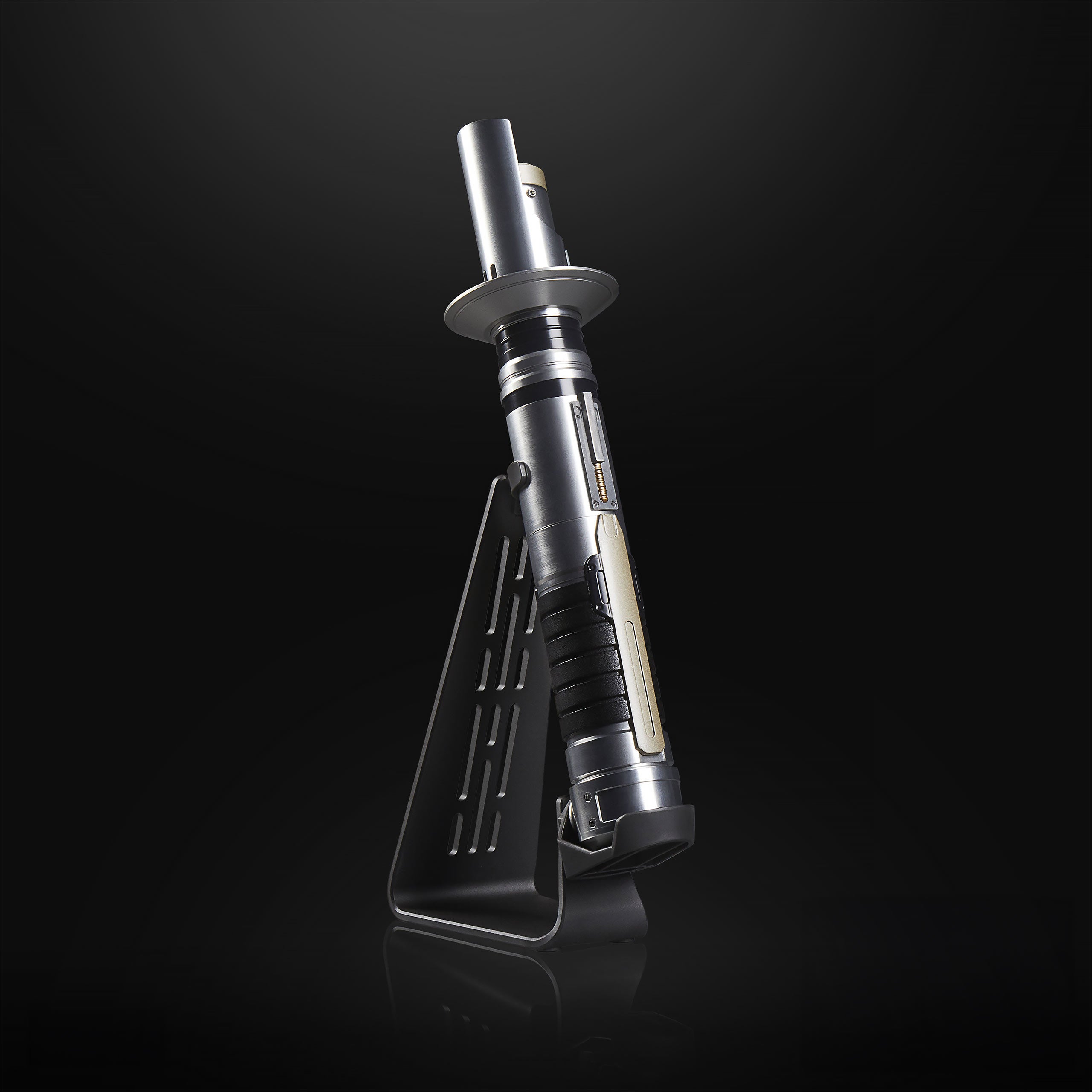 Ezra Bridger Force FX Elite Black Series Lichtzwaard - Star Wars