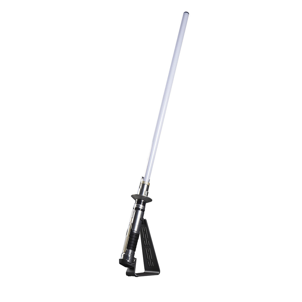 Product image Ezra Bridger Force FX Elite Black Series Lightsaber - Star Wars Ahsoka