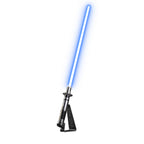 Product image Ezra Bridger Force FX Elite Black Series Lightsaber - Star Wars Ahsoka