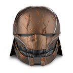 Productafbeelding Star Wars The Acolyte - Qimir The Stranger Black Series Helm-replica