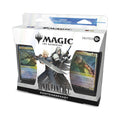 Productafbeelding Final Fantasy Starterpakket - Magic The Gathering