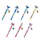 Productafbeelding Lilo & Stitch - Mystery 3D Pen met Hanger 12-delige Display