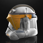 Productafbeelding Star Wars - Commander Cody Black Series Helm Repliek