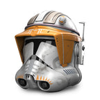 Productafbeelding Star Wars - Commander Cody Black Series Helm Repliek