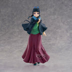 Productafbeelding The Apothecary Diaries - Maomao Figuur Poncho Versie