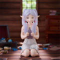 Productafbeelding Frieren: Beyond Journey's End - Frieren Relax Time Figuur
