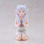 Productafbeelding Frieren: Beyond Journey's End - Frieren Relax Time Figuur